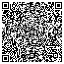 QR code with Styles By Vette contacts