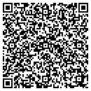 QR code with Tks Sports Bar contacts