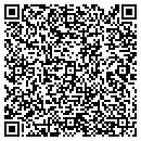 QR code with Tonys Boda Bing contacts