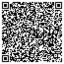 QR code with Vedder & Assoc Inc contacts
