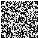 QR code with Oglethorpe Gallery contacts