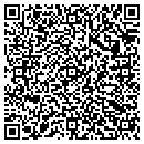 QR code with Matus C News contacts