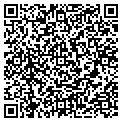 QR code with Tonys & Vickie Cabrat contacts
