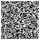 QR code with Towne Properties Assoc Inc contacts