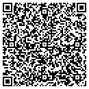 QR code with Old Towne Gallery contacts