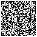 QR code with Att & T contacts