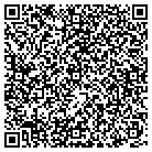QR code with Mitchell Street Chiropractic contacts