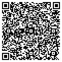 QR code with Victor Mendez Pls Inc contacts