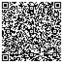 QR code with Subway contacts