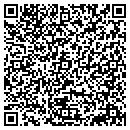 QR code with Guadalupe Power contacts