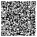 QR code with Moe Tel contacts