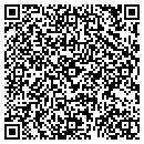 QR code with Trails End Lounge contacts