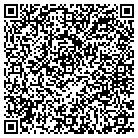 QR code with Mountain Resort Cabin Rentals contacts
