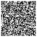 QR code with Our Country Touch contacts