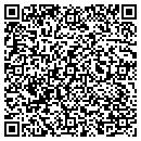 QR code with Travonna Corporation contacts