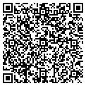 QR code with Treasure Island contacts