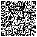 QR code with Panchi Fine Art contacts