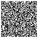 QR code with New Indianapolis Hotels LLC contacts