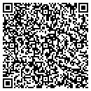 QR code with Trinity Pub contacts