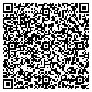 QR code with Eastburn Red Tree Service contacts