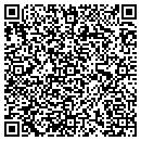 QR code with Triple Play Cafe contacts