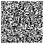 QR code with Walker Development Corporation contacts