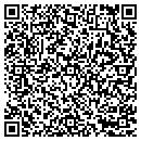 QR code with Walker Surveying & Mapping contacts