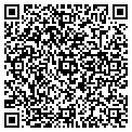 QR code with Triple T Saloon contacts