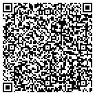 QR code with Unitarian Unvrslst Fllwship of contacts