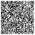 QR code with Icw Gifts & Monogram CO contacts
