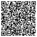 QR code with Subway contacts