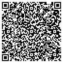 QR code with Turn It Up LLC contacts