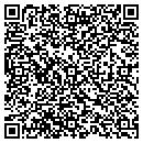 QR code with Occidental Grand Hotel contacts