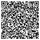 QR code with Tv Twenty Two contacts
