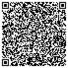 QR code with Twine's Belleview Lunch contacts