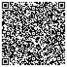 QR code with Pointdexter Art Gllry & Barber contacts