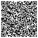 QR code with America Business Brokers Corp contacts