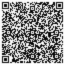 QR code with D C Painting Corp contacts