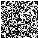 QR code with Upper Deck Tavern contacts