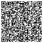 QR code with Dans Tree & Stump Removal contacts