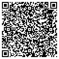 QR code with Vagus Events Center contacts