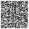 QR code with Wayne Chance Inc contacts