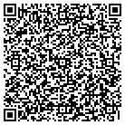 QR code with Sudden Service Cafe contacts