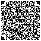 QR code with Vaughan's Pub & Grill contacts