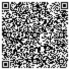QR code with Rasheed Gallery Of Fine Art contacts