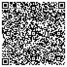 QR code with Boscov's Department Store contacts