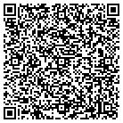 QR code with Terra Development Inc contacts