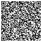 QR code with Weidener Surveying & Mapping contacts