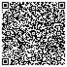 QR code with Ray Wiggs Images Inc contacts