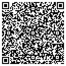 QR code with Planet Ryo contacts